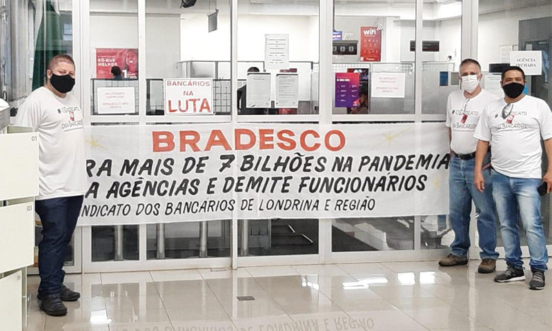 Capa da Notícia